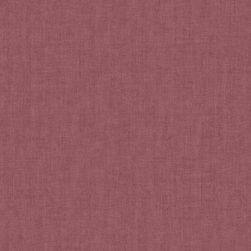 image-97f7643a6c114d13bd4a74dd1fbe6fd0