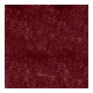 Carpete Para Forração Forro Chão Festa M2 Ecotex Vermelho