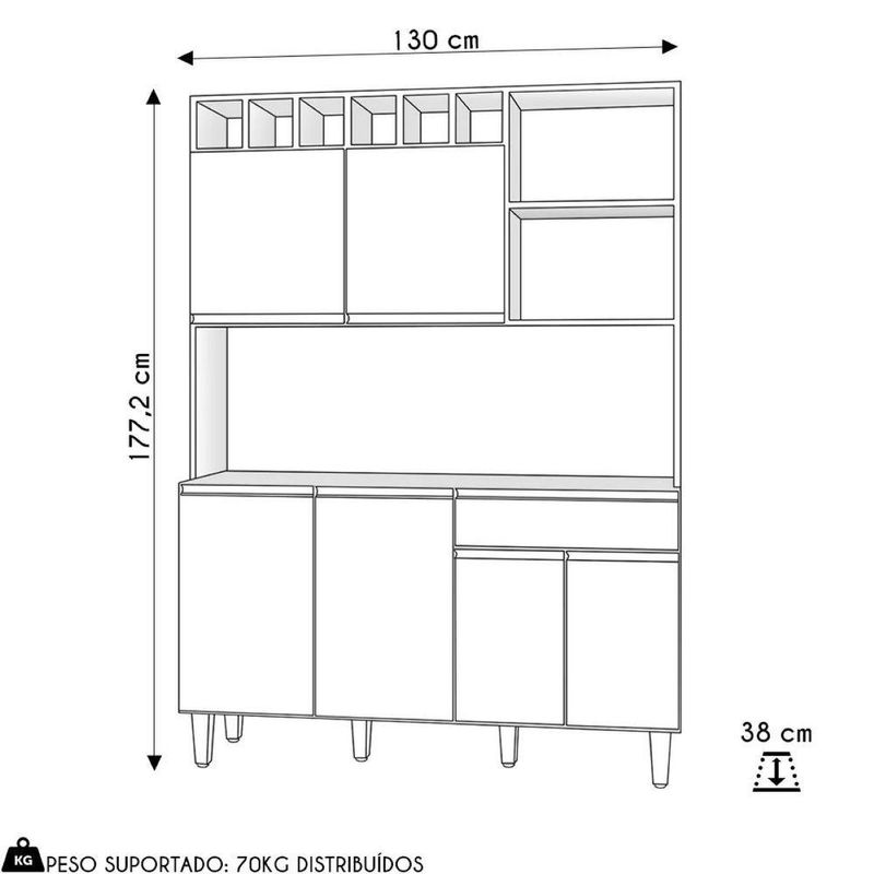 image-4611f0fd62e0492fbf65d00d661afed9