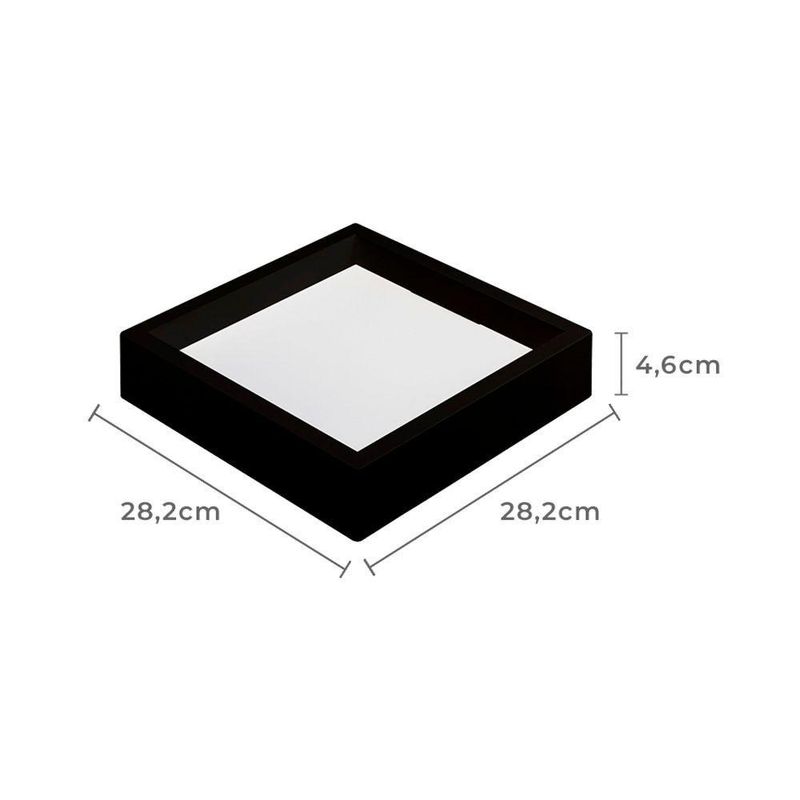 image-4b7e30286ba74826b2d2e6de8292391b