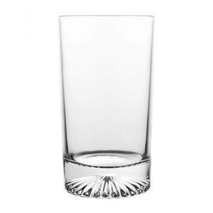 6 Copos Altos 370ml Roulette Kenya