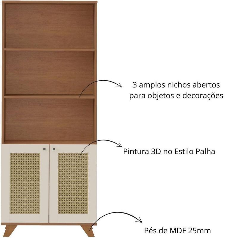 image-c3d111e3138e4e408d39fa88fcaf1967