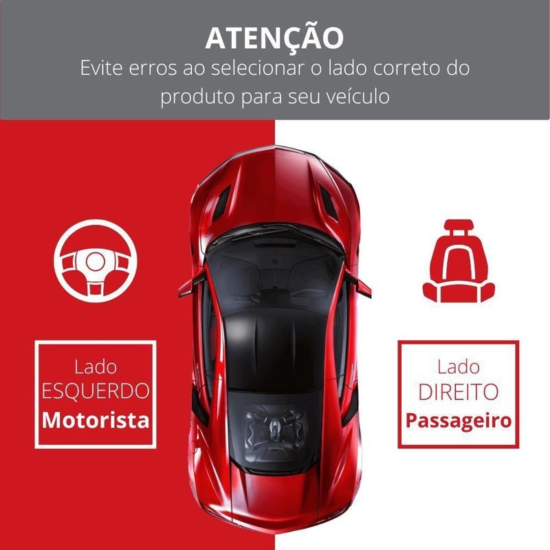 image-facdbf5dea2c4db7b8fea038e42c949d