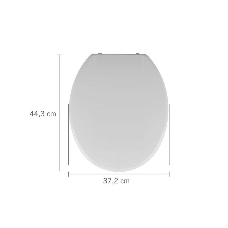 image-f1ec83d2e6644d65b56aaa76c96877ab