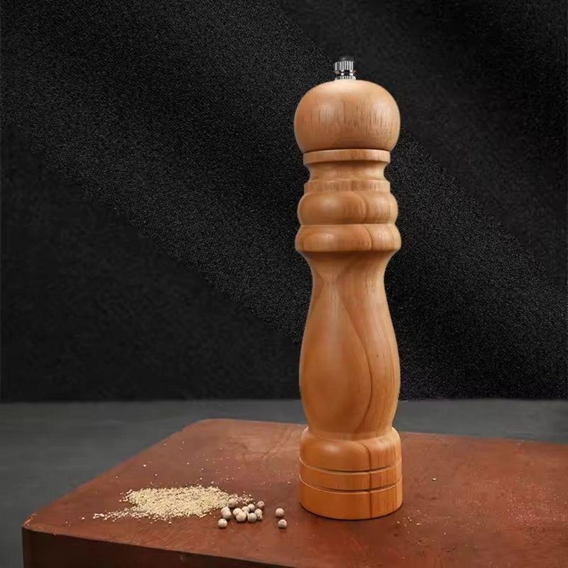 image-55a3d603e40049768a80cf4aaa729594