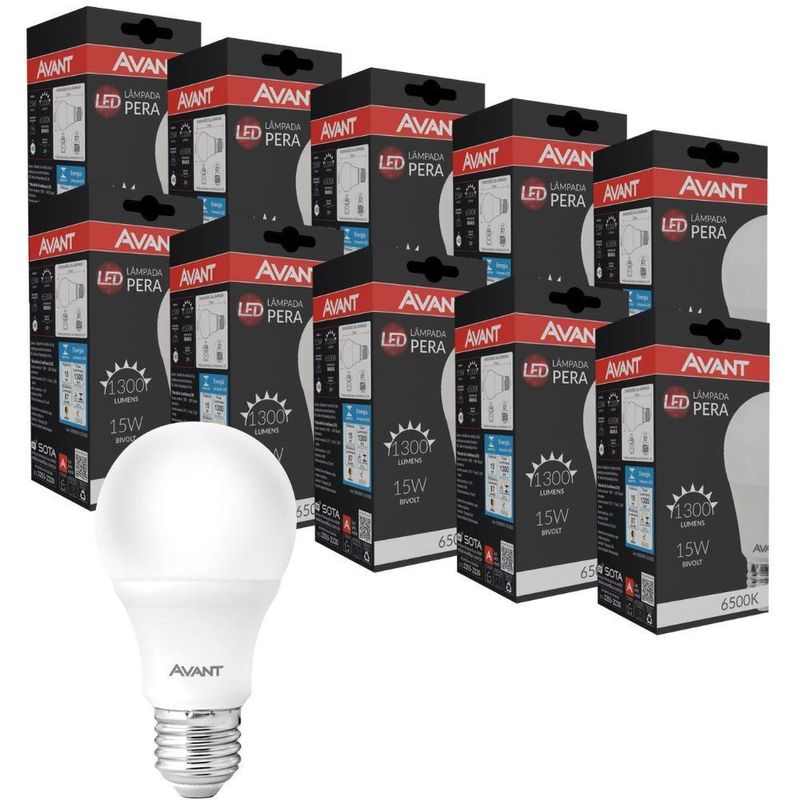 image-c4ed874d62ee408e82743340ecd588f8