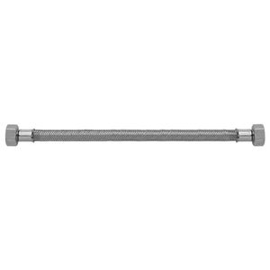 Ligação Flexível Para água Blukit 40cm 250221