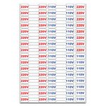 image-7db13b1ed7cb4f7990f9516be60e46fb