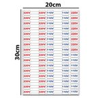image-e25d95bab1e84c959373c43d0871230d