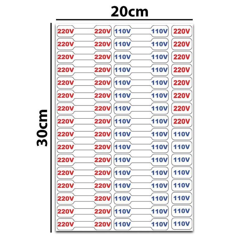 image-e25d95bab1e84c959373c43d0871230d