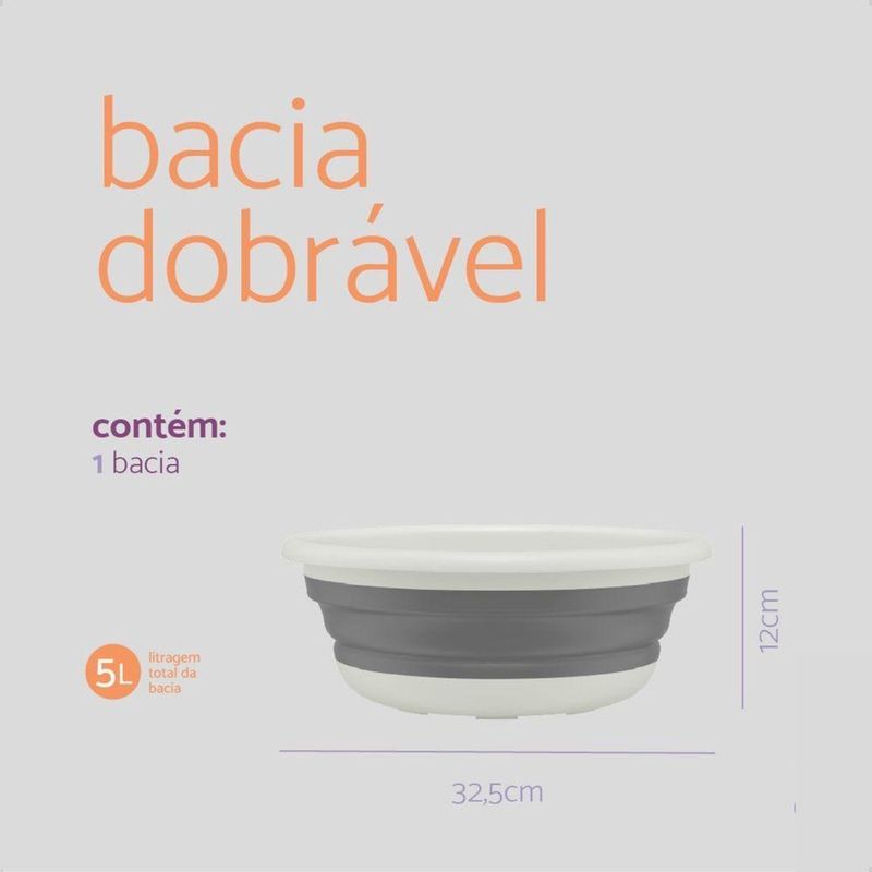 image-69acb4c8a60d43598dd474e847be8b7e