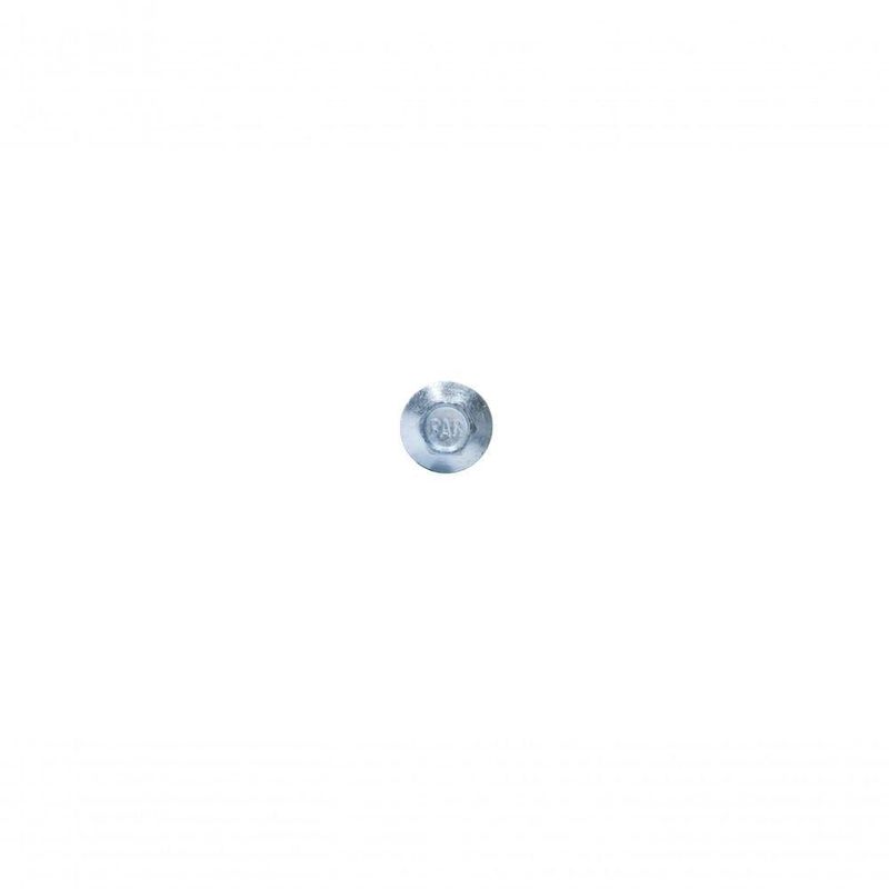 image-10908d8a0ffc4aa688bf1ae01c23a27a