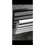 image-25bf1b69652d40fd9fc88cad97fb1d49