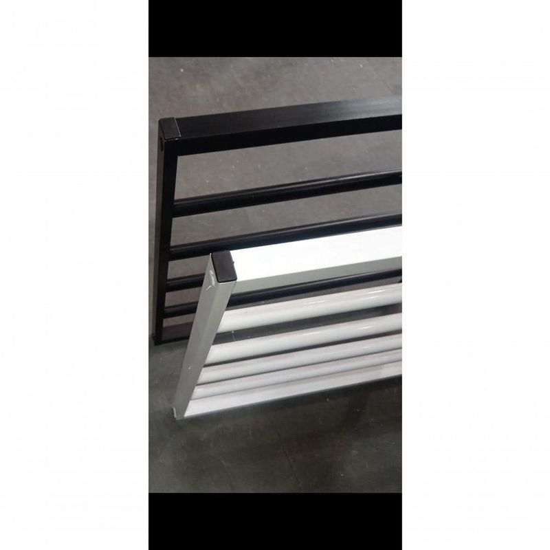 image-25bf1b69652d40fd9fc88cad97fb1d49