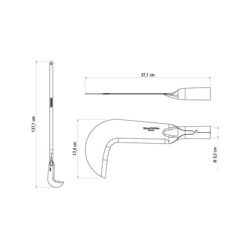 image-9d5cf8c5a27344cc9eea1be64068cdce