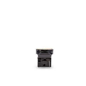 Lampada Led Pingo Tarponn T20 3014 - 22Smd Com 2 Unds.