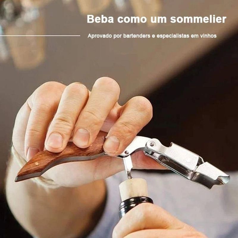image-d80c1d35e319432ab33bbdba37a7d7d6
