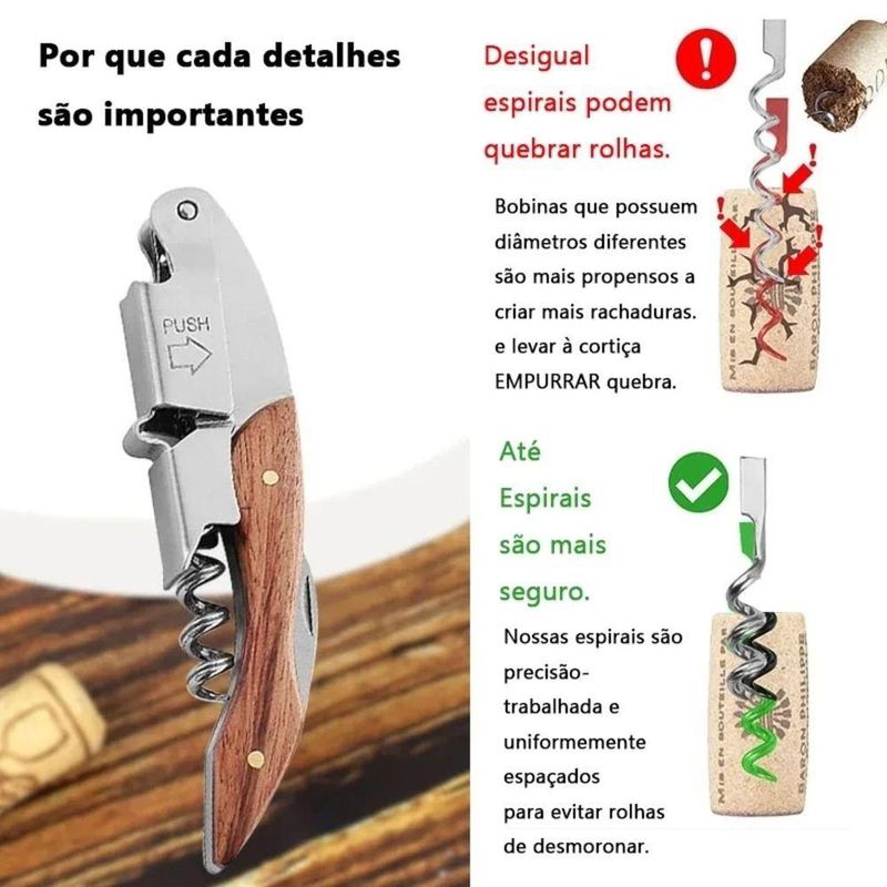 image-0d4b91c59fdd43279b15fc0595d23a16