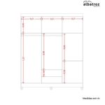 image-bbea3d67711f41b28ef26efd75d8699b