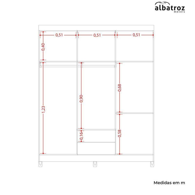 image-bbea3d67711f41b28ef26efd75d8699b