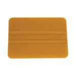 image-5cd3bac8faac4184ace4ae868db0f180