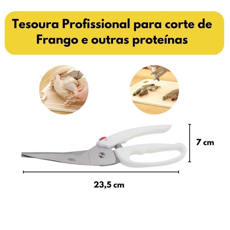 image-7bd3e4dbf760493d94f623821d5e1c13
