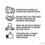 image-219db2d7ebe74cd79c7d1f625dd917c4