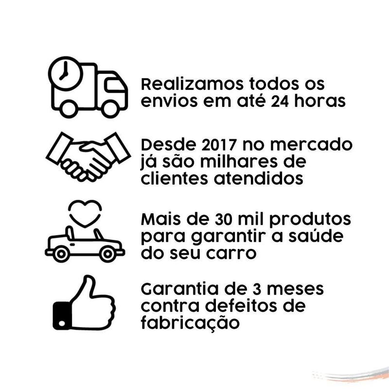 image-219db2d7ebe74cd79c7d1f625dd917c4