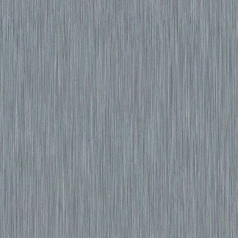image-56649576345640bfa19c19bc8908f193
