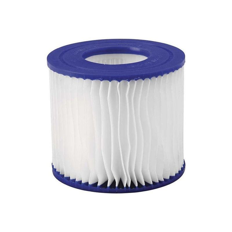 image-2c0f7cbb8fff44c0b86b5f34a8c574a3