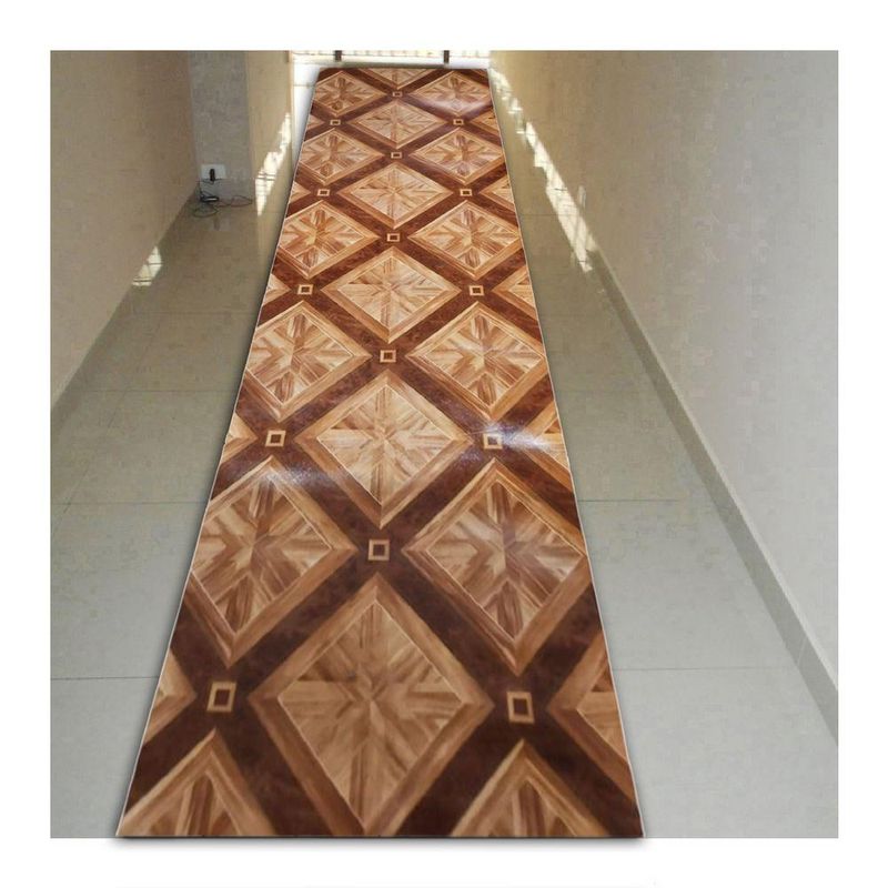 image-b668cd79e18549e2a5dd4e8e46f14acc