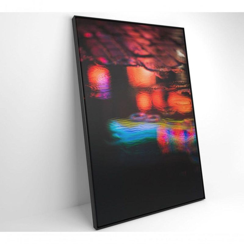 image-3633d0e43f0f4750998e441b405c112b