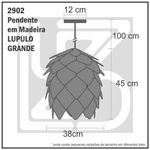 image-fdb11b269e034d8e926ce14f2d99a588