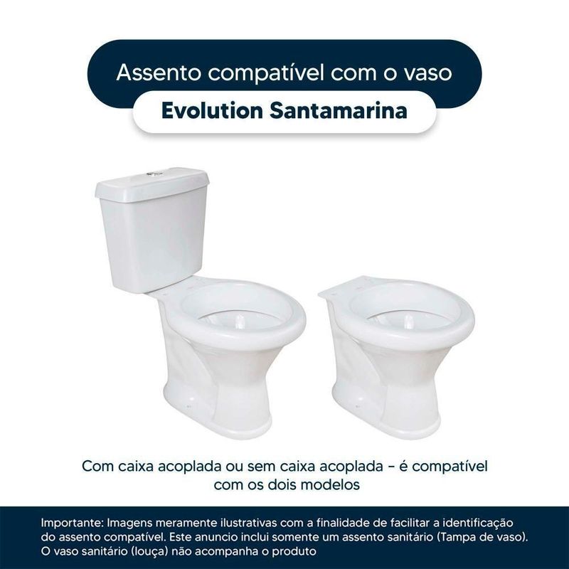 image-ffe156d950874844ae8cfe5aeeae228b
