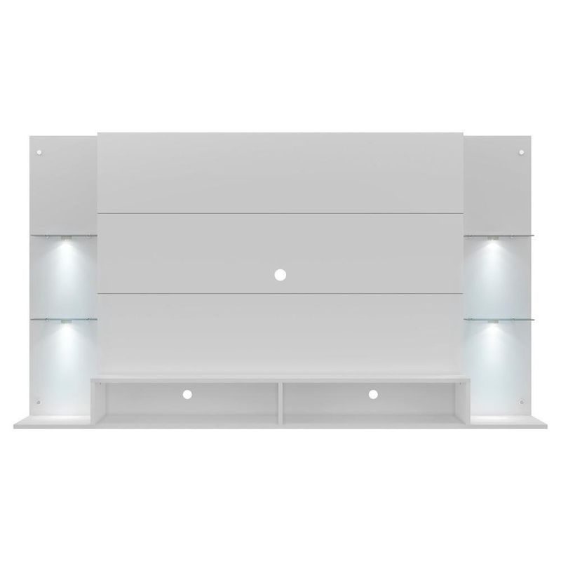 image-2027e2046bd849c783eda6817df70638