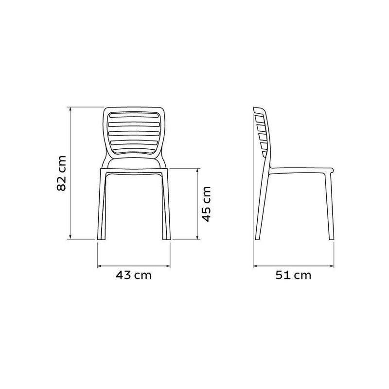 image-9d9852269bf94ab48c27d348876c0b36