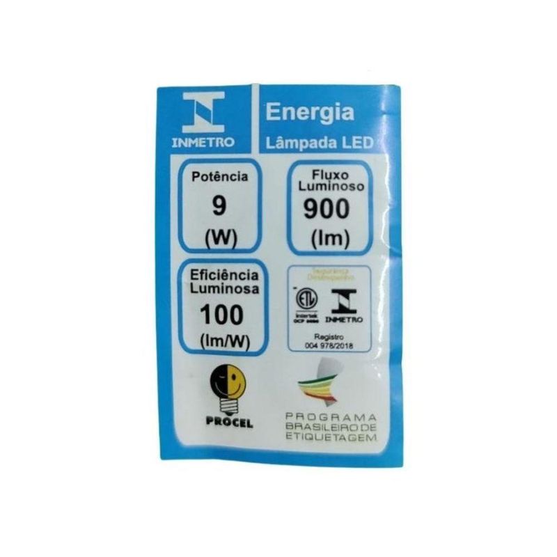 image-1edf0d84aea144dbac37afc20e25273a