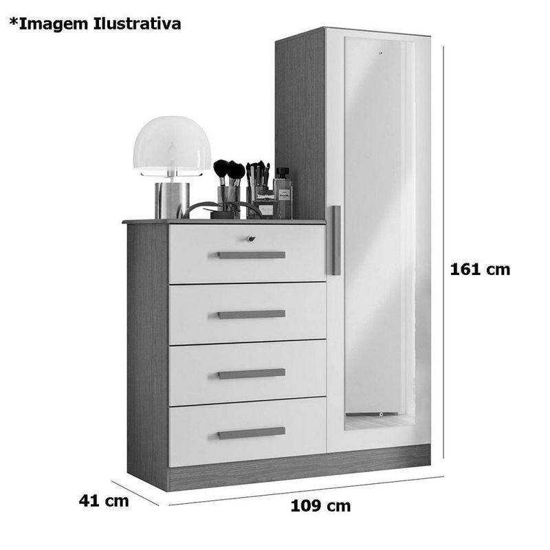 image-ad010fe2f9e04ae393787fca385a61fa