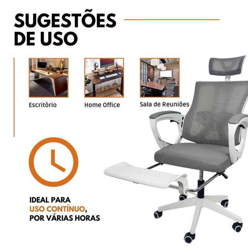 image-5ac4a0a309e5461f888d26a74fa5b98c