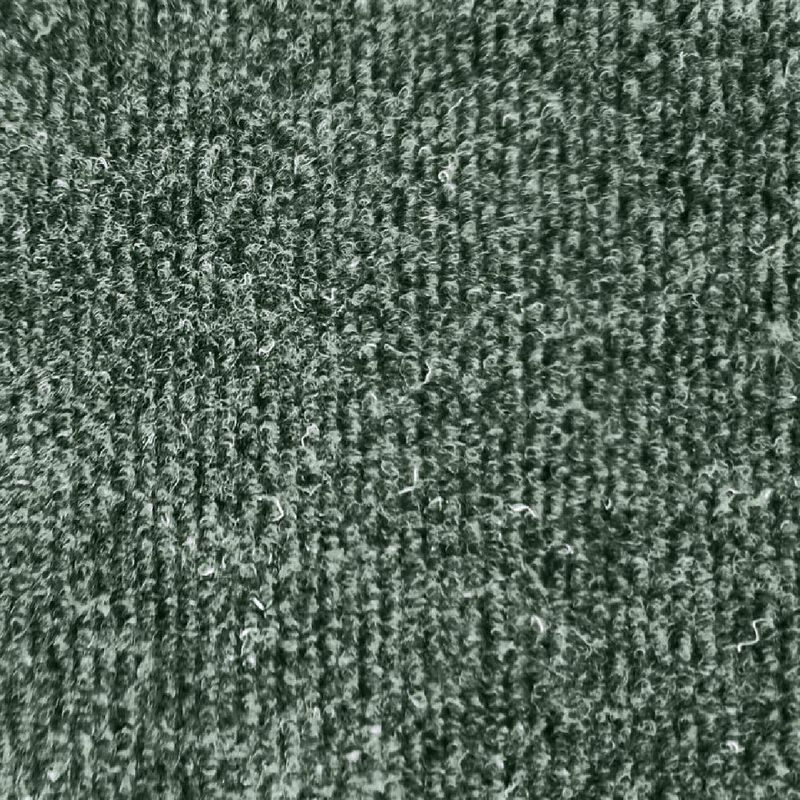 image-836c1810112646e8bceefb5657b69bc0