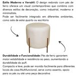 image-09e4a16a90d14beb900218cae8041762