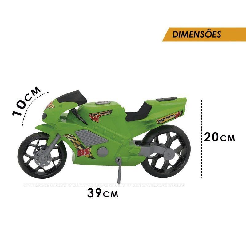 image-9bf4ae6cabb140ad9e0c84471acb7766