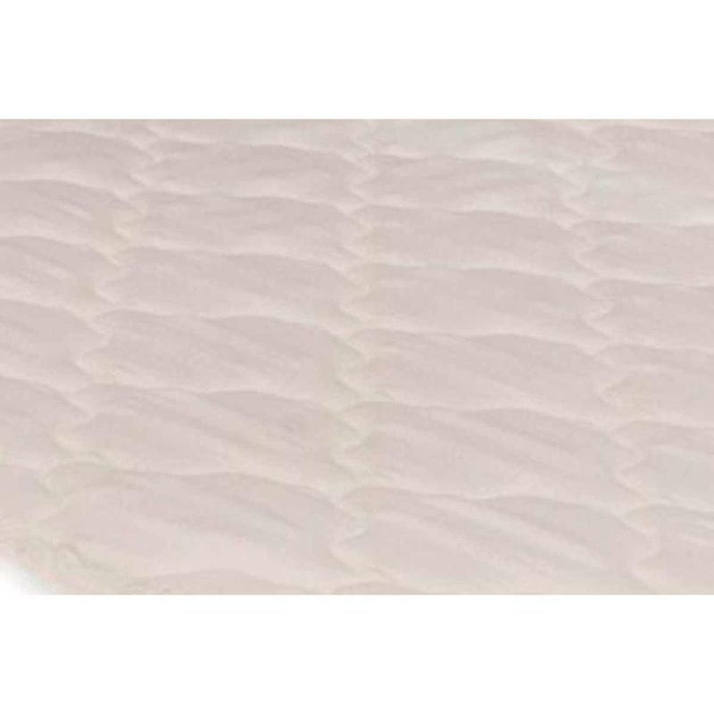 image-100ef611c6cd4758ad67aebe99fc20ba