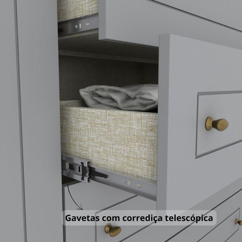 image-52dbdc3924c44529baf7da475aff091d