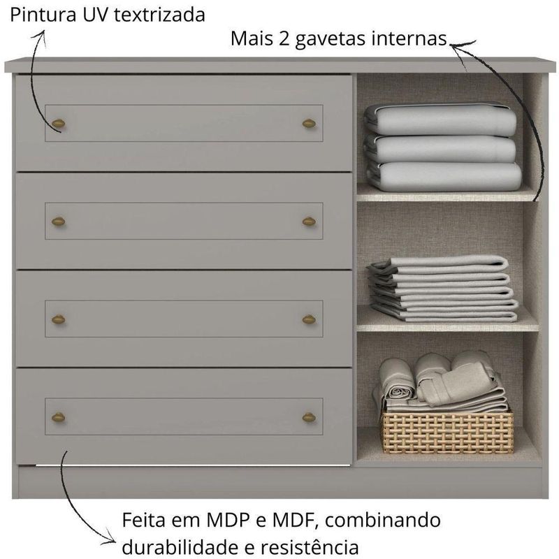 image-edd6b41b417747258da22a4bba125d48
