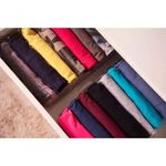 image-a798ec1eebda4330b0edad1a18cd6697