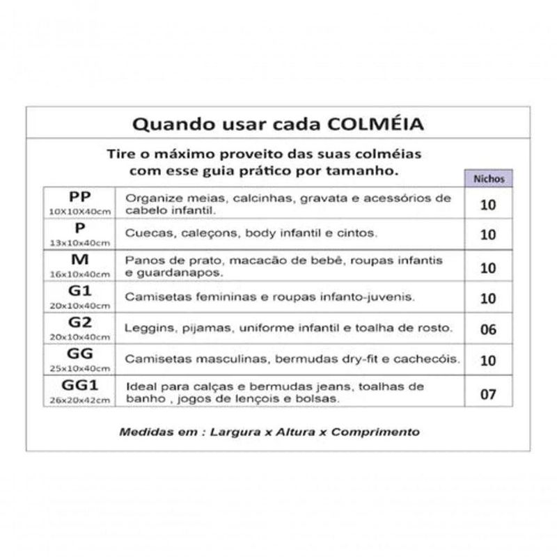 image-49750da2969c4a44a92c45f816dd9405