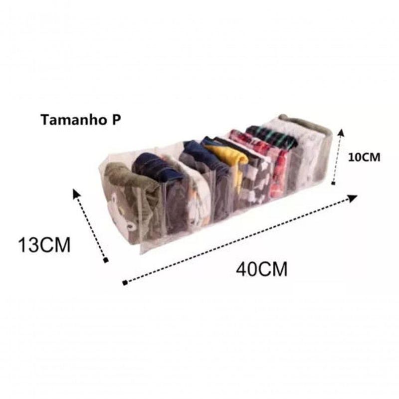 image-8083f58c0f3f4d0f8cf42a0d1640b373