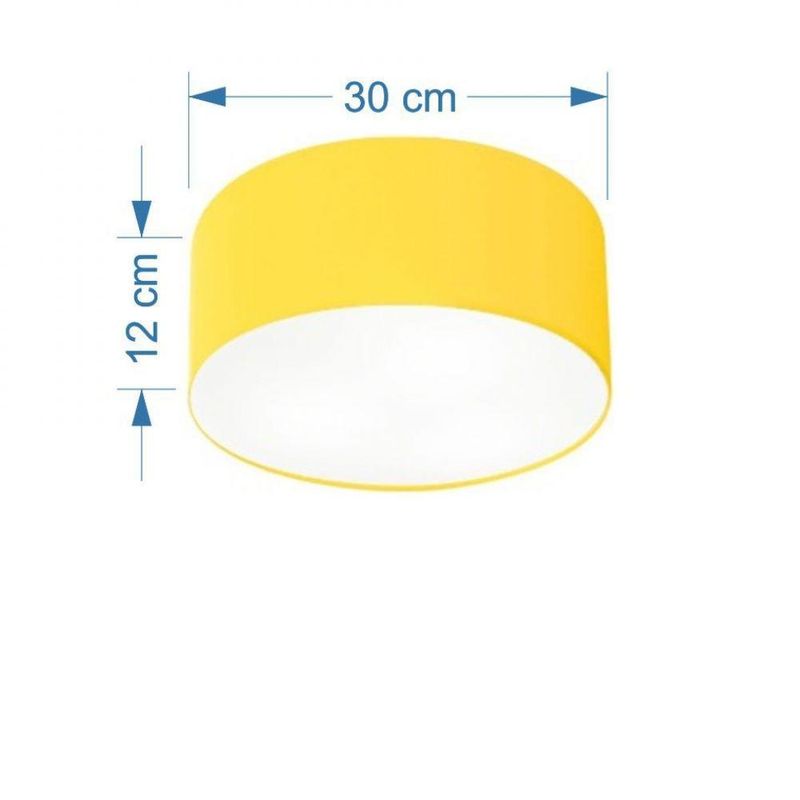 image-3cd875591a0240458ca3e3280d9b3aee