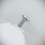 image-57fd5198ac8546eb97d6b1cd3c876a94